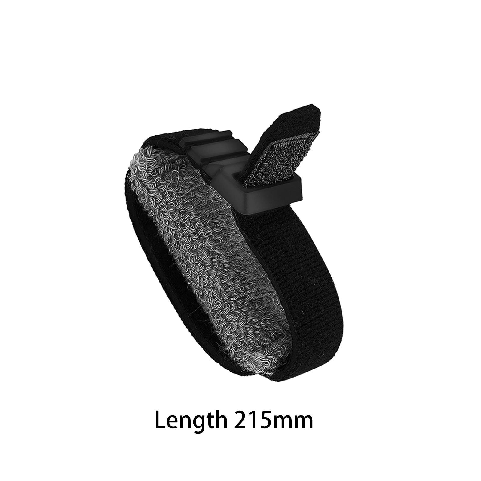 Professional%20Bass%20Guitar%20String%20Mute%20Damper%20Bass%20Guitar%20Fretwrapes%20Mute%20Guitar%20-%20Image%205