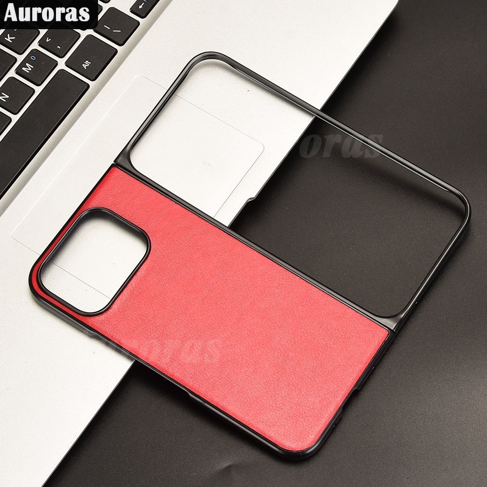 For Google Pixel 9 Pro Fold Phone Case Soft high quality PU Leather Cover Phone Anti-knock for Google Pixel 9 Pro Fold Cover Casing HP.