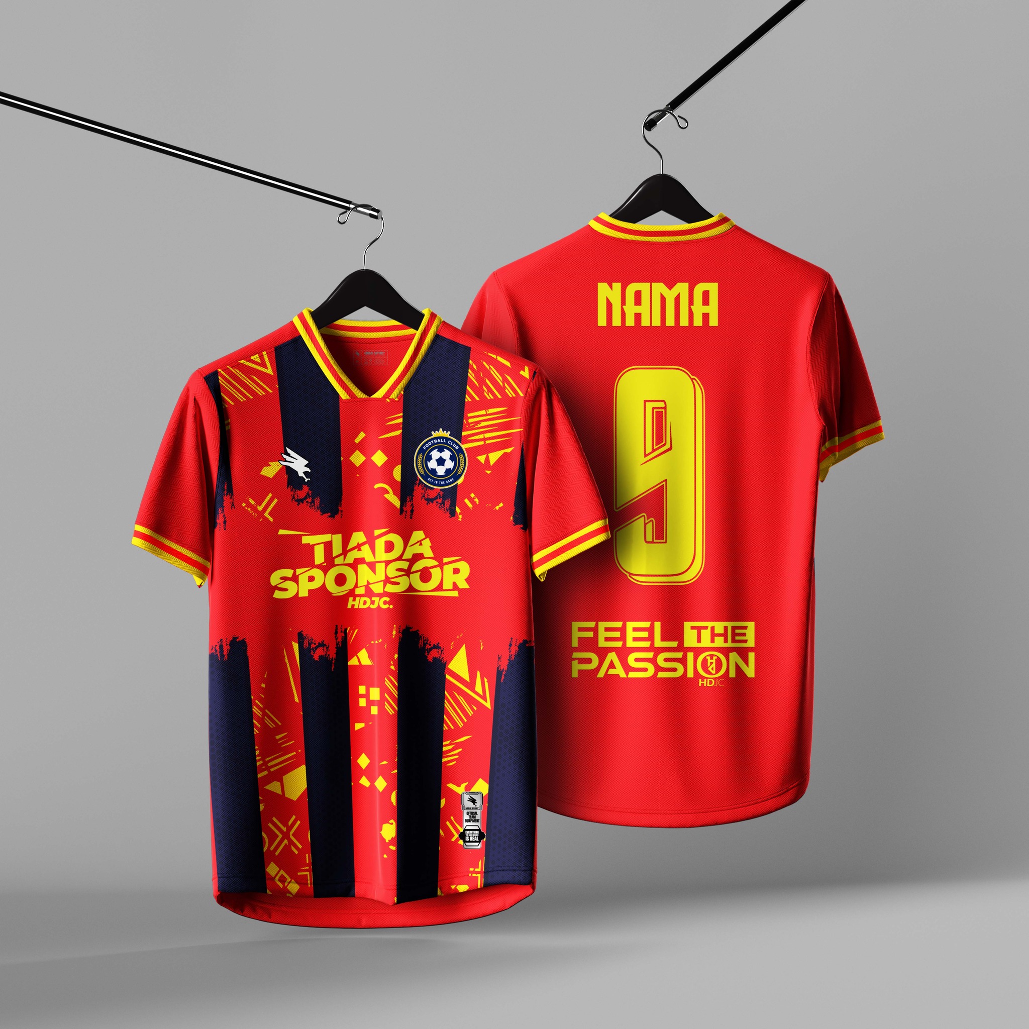 READY%20STOCK%20NEW%20Jersey%20Custom%20Name%20Bu%20t%20shirt%20lelaki%20MEN%20JERSEY%20T%20SHIRT%20SOCCER%20FOOTBALL%20TEAM%20JERSEYS%20jersi%20rumah%20dan%20tempat%20lawan%20CODE%2016%20-%20Image%205