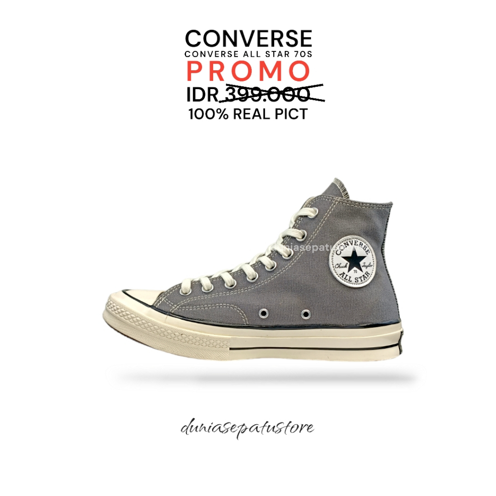 Sepatu Converse Converse Platform Winter Jual Converse Chuck
