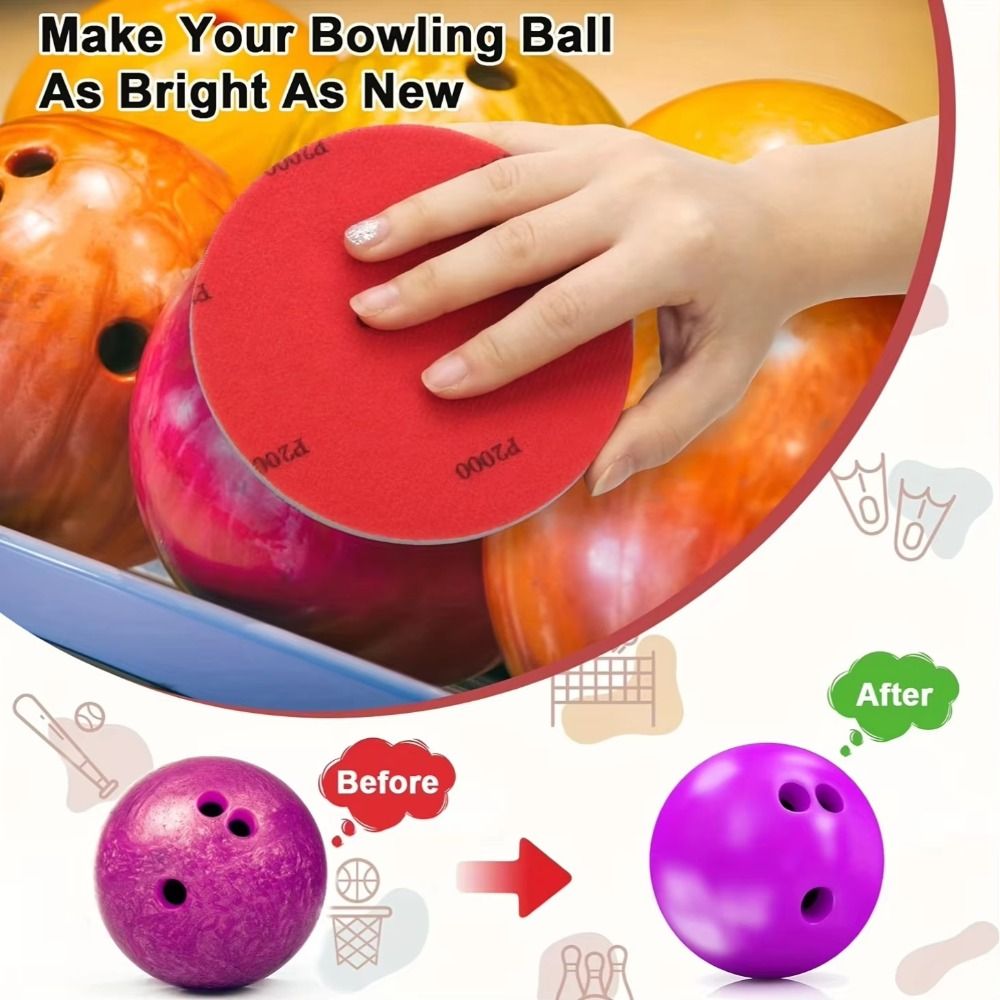 Universal%20Deep%20Cleaning%20Bowling%20Polishing%20Pad%20Frosted%20Paper%20Polishing%20Equipment%20Bowling%20Cleaning%20Cloth%20Cleaner%20Tool%20Reusable%20Bowling%20Sanding%20Pads%20Sports%20Accessories%20-%20Image%204
