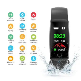 clearance smart watch