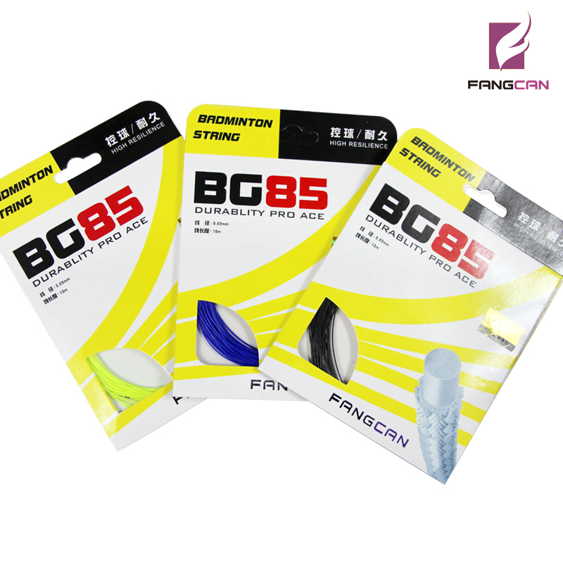 %E3%80%90Salt%20&%20Story%E3%80%91Fangcan%20Bg85%200.69mm%20Professional%20Badminton%20Racket%20String%2028lbs%2010m%20Durable%20Nylon%20Badminton%20String%20White%20Black%20Blue%20-%20Image%203