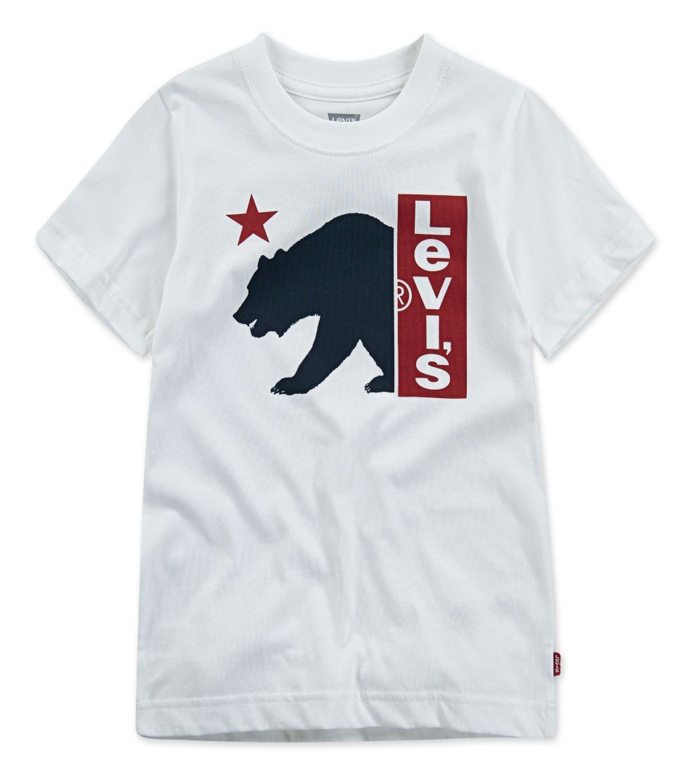 fancy expensive dresses