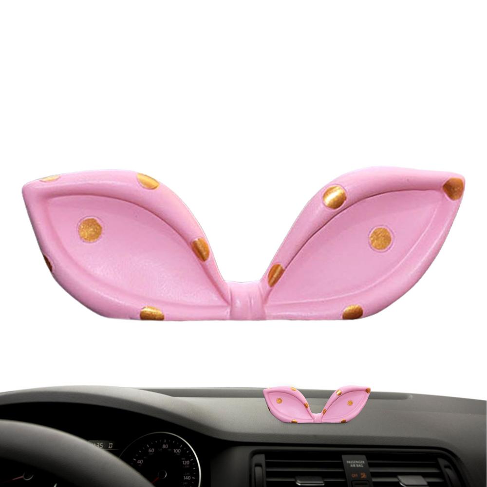 Cute%20Car%20Decor%20Car%20Interior%20Dashboard%20Statue%20Delicate%20Interior%20Decoration%20Aesthetic%20Accessories%20For%20Vehicle%20Home%20-%20Image%202