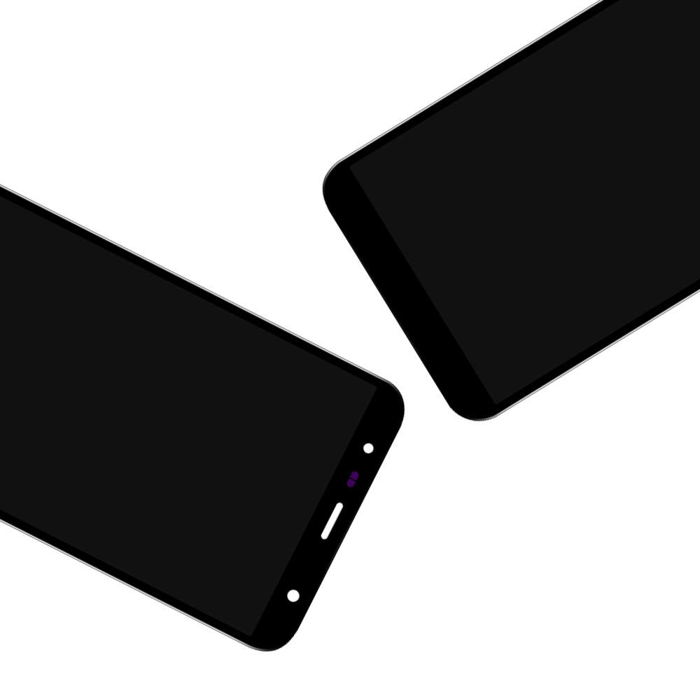 Amoled%206.0''%20Lcd%20For%20Galaxy%20J6%20J610%20Sm-J610f%20J610fn%20Display%20Lcd%20Screen%20Eplacement%20For%20J6%20Plus%20Display%20Screen%20-%20Image%205