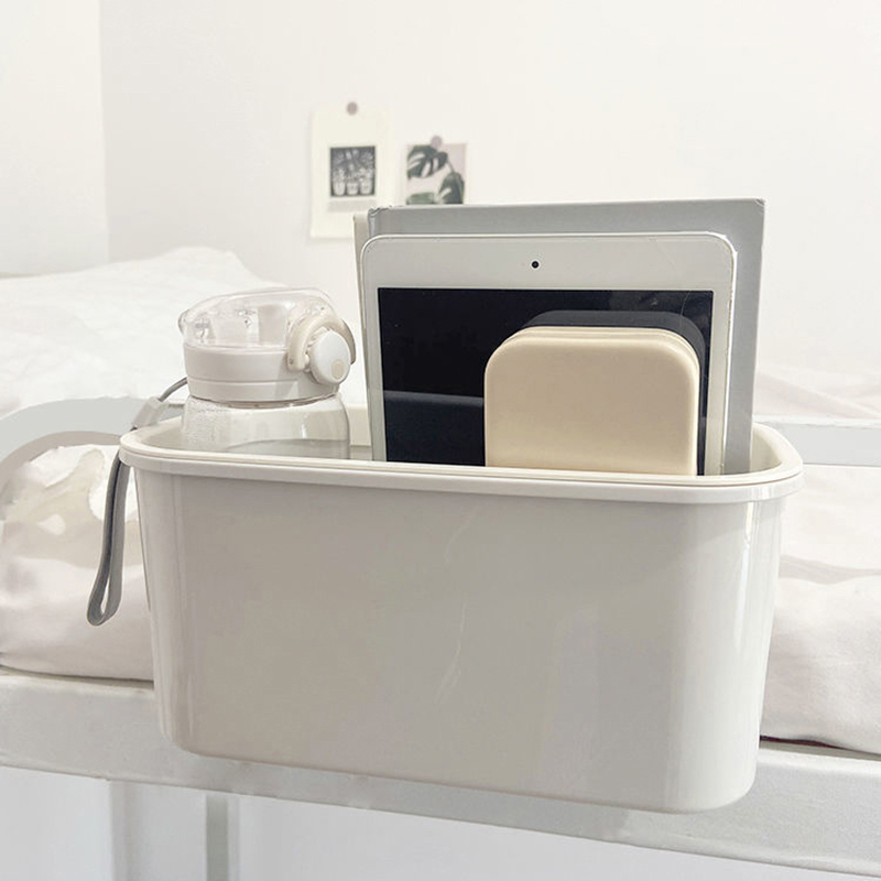 Bedside%20Hanging%20Basket%20Shelf%20Large%20Capacity%20Crib%20Storage%20Baby%20Diaper%20Bag%20Fence%20Fayshow%20-%20Image%206