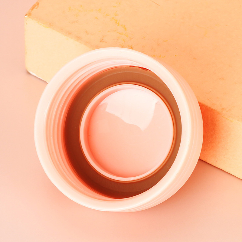 Convenient Mini Stainless Steel 150ml Thermos Cup Ultra-compact Portable Leak-proof Fashion Water Cup Drinkware Thermos Kettle. 