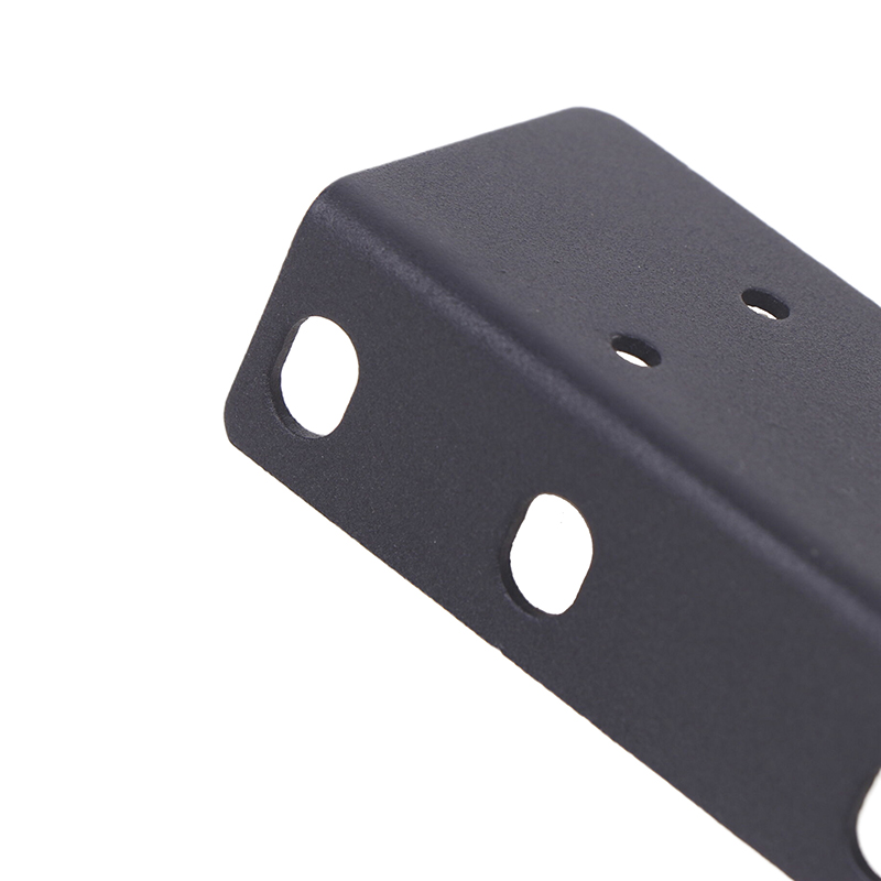 Hard%20Disk%20Video%20Recorder%20Hanging%20Headphone%20Rack%20Ears%20Bolts%20Rack%20Mount%20Bracket%20Kit%20For%201U/1.5U/2U%20NVR%20Network%20Video%20Recorder%20MENGYU%20-%20Image%206