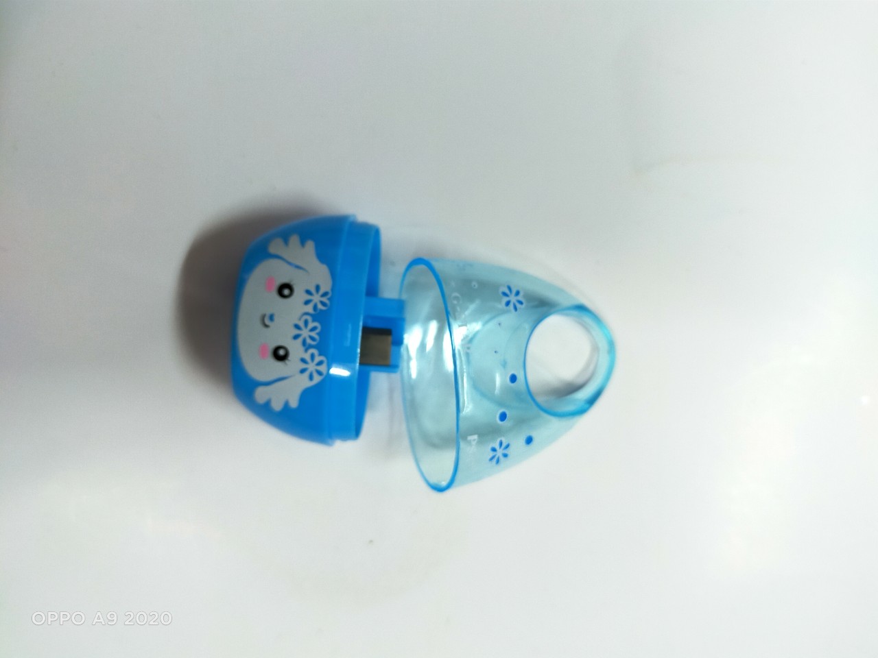 Combo 3 cái gọt chuốt bút chì G-star PS-01