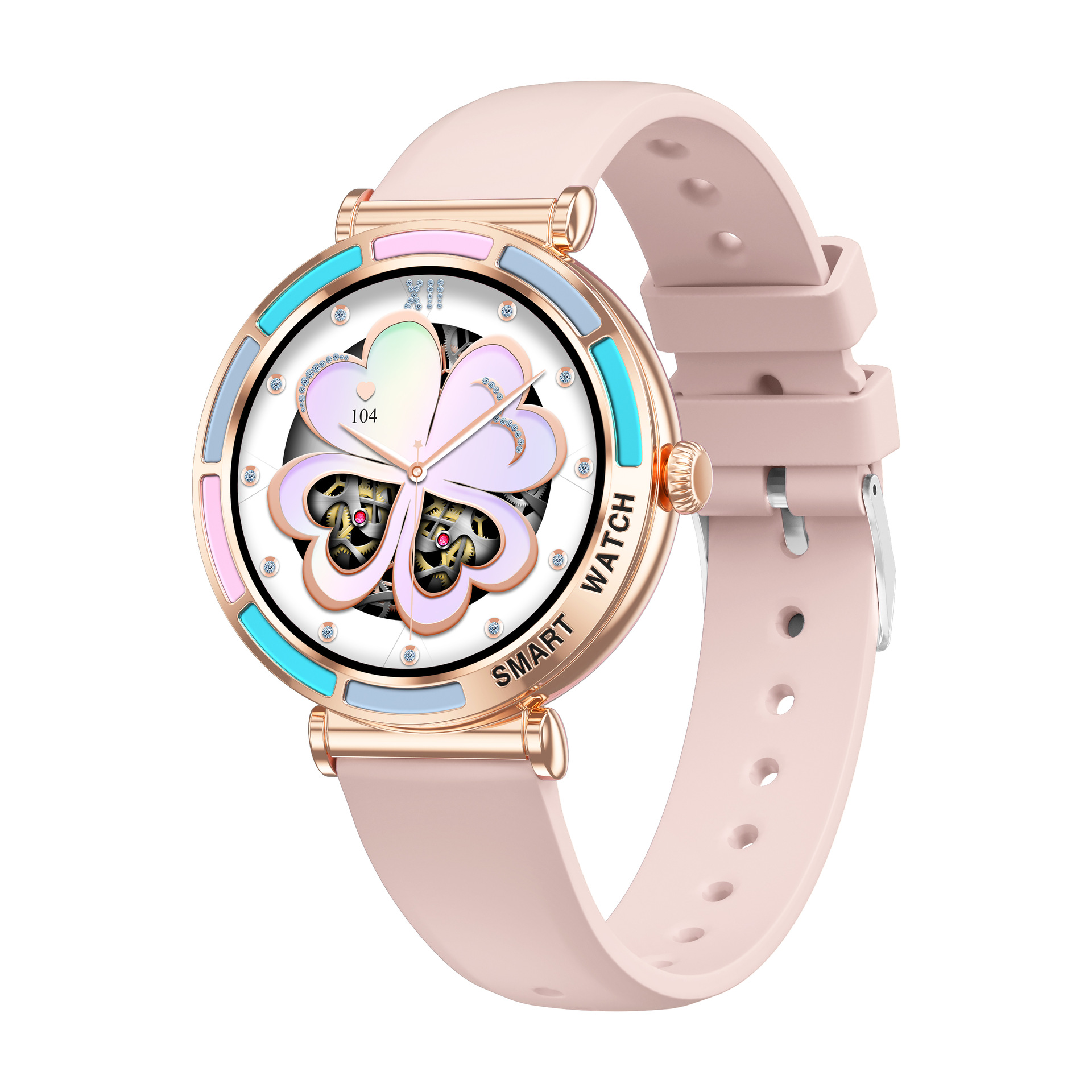 New%20T9%20Fashion%20Smart%20Watch%20for%20Foreign%20Trade,%20Women's%20Health,%20Heart%20Rate,%20Blood%20Oxygen%20Monitoring,%20Bluetooth%20Call,%20Sports%20Bracelet%20-%20Image%204