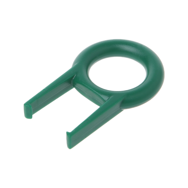 Computer Key Remover Computer Keycap Puller For Key Removal Tool For Key Cap Remover For ...