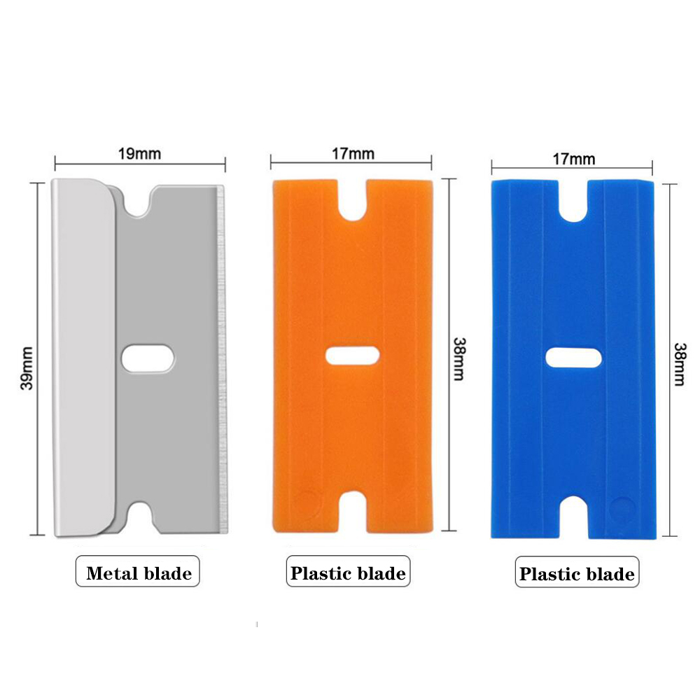 Multi-Purpose%20Mini%20Razor%20Scraper%20Car%20Sticker%20Window%20Tint%20Decal%20Paint%20Remover%20Film%20Glue%20Squeegee%20Cleaner%20Removing%20Tool%20-%20Image%206