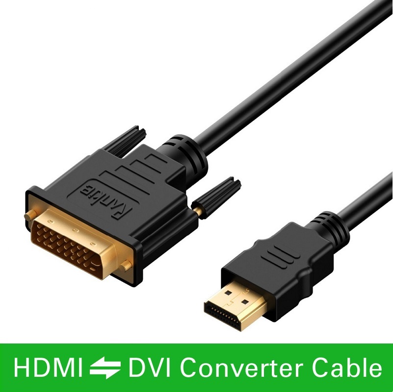 %E3%80%90VogueVenture%E3%80%911m%201.5m%202m%203m%205m%2010m%20HDMI%20to%20DVI%20DVI-D%20cable%2024+1%20pin%20adapter%20cables%201080p%20for%20LCD%20DVD%20HDTV%20XBOX%20PS3%20High%20speed%20hdmi%20cable%20-%20Image%202