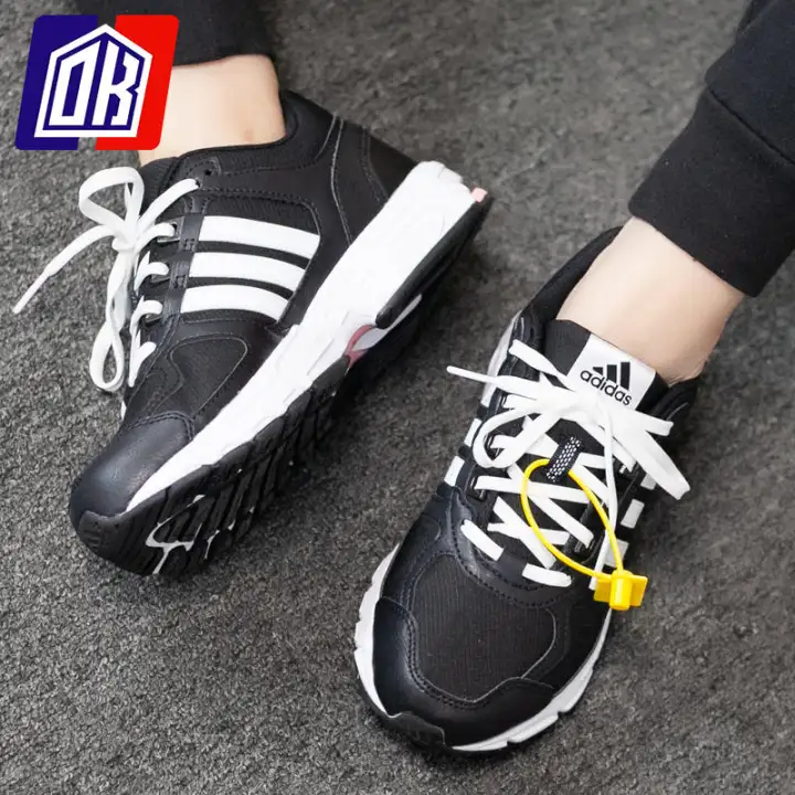 adidas womens shoes for walking