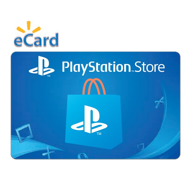 card playstation