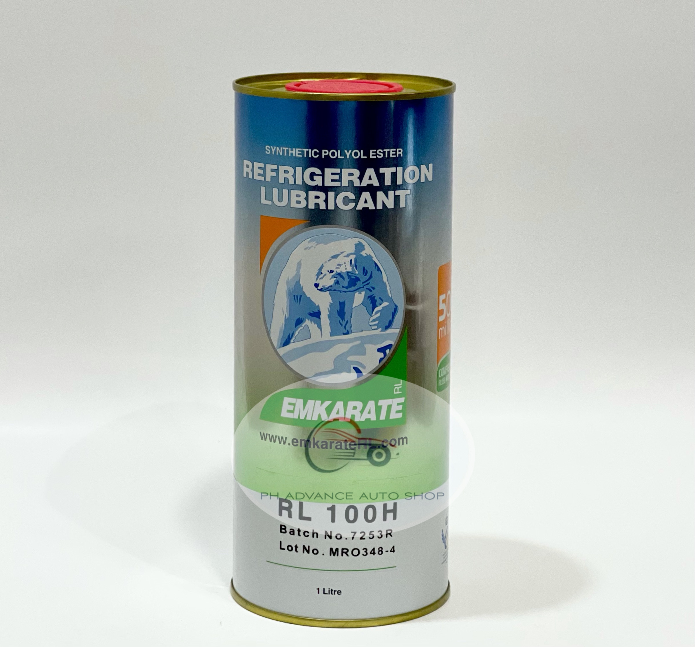 emkarate-oil-rl100h-refrigeration-lubricant-oil-1-liter-lazada-ph