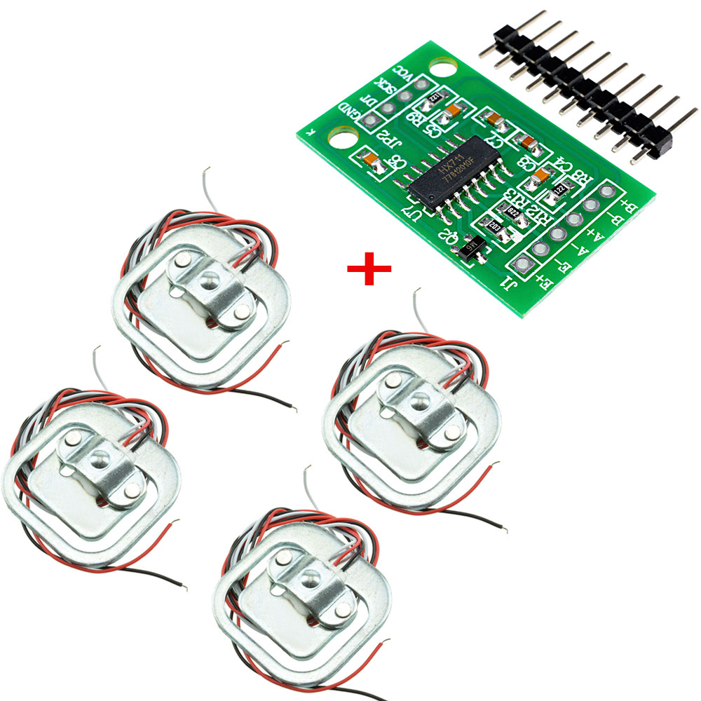 %E3%80%90Worldwide%20Delivery%E3%80%91%204Pcs%2050kg%20Human%20Scale%20Load%20Cell%20Weight%20Sensors%20HX711%20AD%20Module%20Body%20Load%20Cell%20Weighing%20Sensor%20Pressure%20Sensors%20Measurement%20Tools%20-%20Image%204