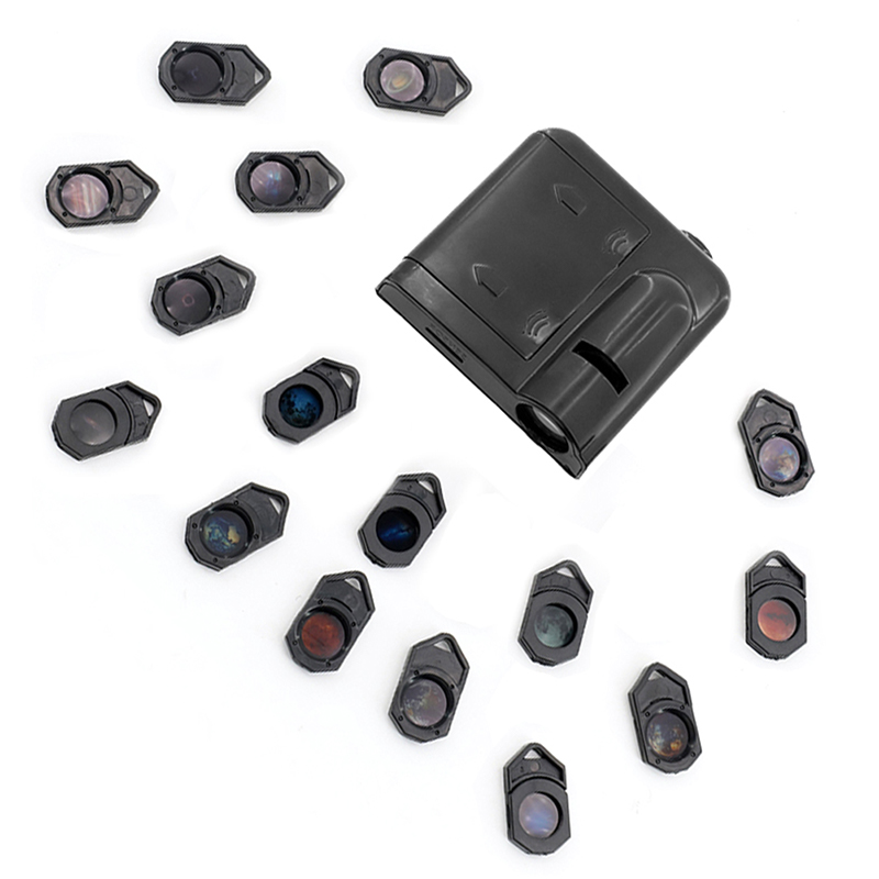 Aurora%20Moon%20Galaxy%20Projection%20Lamp%20Creative%20Background%20Atmosphere%20Night%20Light%20Earth%20Projector%20Photography%20Lamp%2016%20Cards%20Sheets%20Netiie%20-%20Image%202