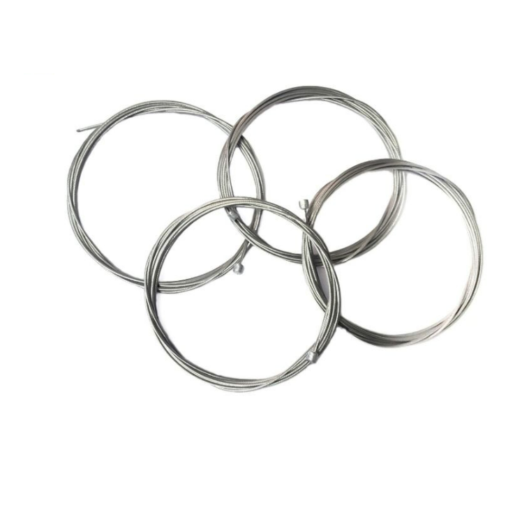 Ruột dây đề xe đạp 2M