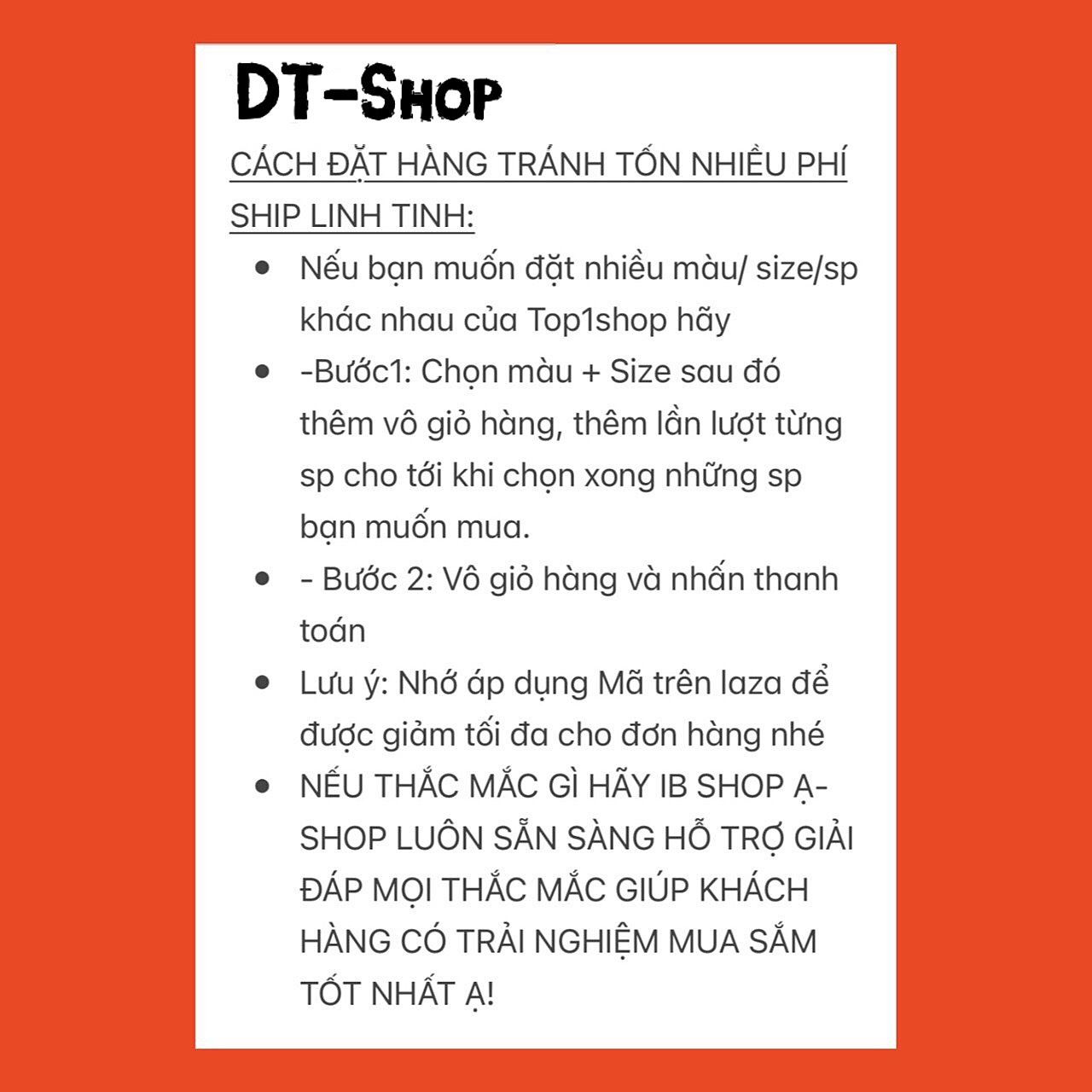Dầu Nhớt Xe Số Castrol Activ 20W40 2 thì 1 lít