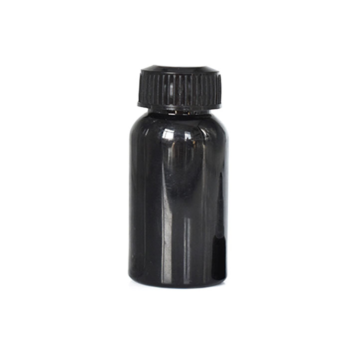 Keo đen chuyên dụng dán màng, gân loa , côn, nhện loa 60ml