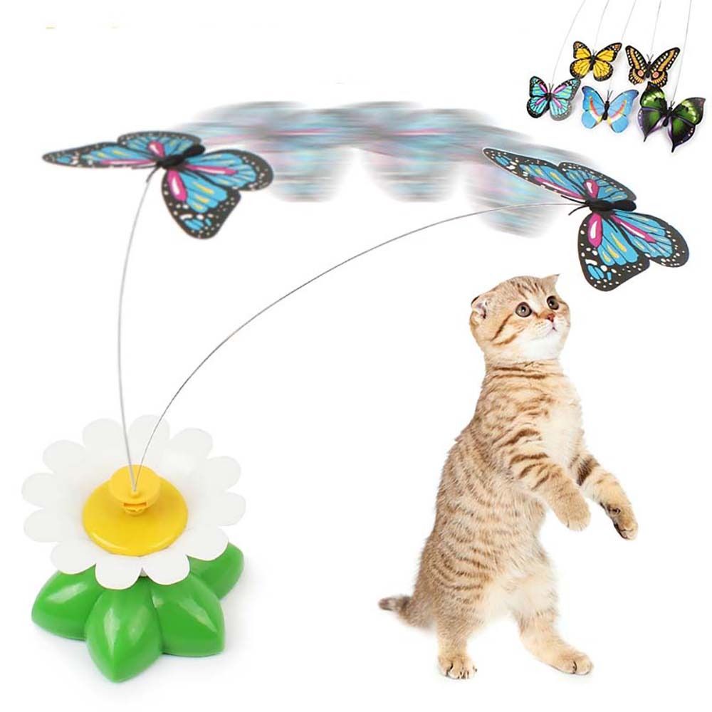 Automatic%20Funny%20Exercise%20Catch%20Indoor%20Play%20Butterfly%20Bird%20Bee%20Dog%20Kitten%20Pet%20Teaser%20Rotating%20Cat%20Cat%20Training%20Pet%20Supplies%20-%20Image%202