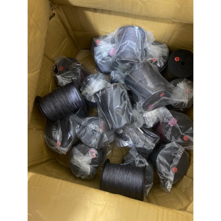 Dây Dù malai 1li - 1,2 li