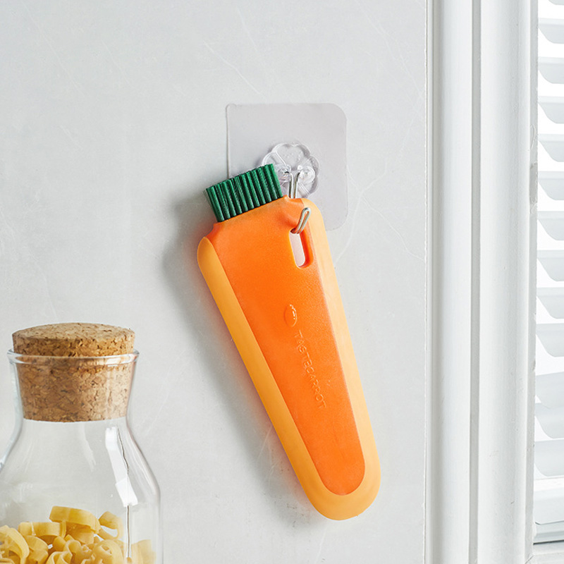 Glass Wiper Simple Style Multifunctional Squeegee Mirror Tile Cleaner Cleaning Wiper Squeegee Tool