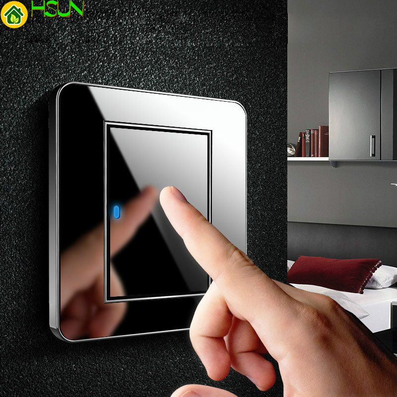 %E3%80%90TopazTrove%E3%80%91Type%2086%20Black%20mirror%20switch%20Household%20Wall%20TV%20Computer%20socket%20LED%20Light-%20Point%20switch%202%203%204%20gang%202%20way%20EU%20socket%20USB%20-%20Image%203