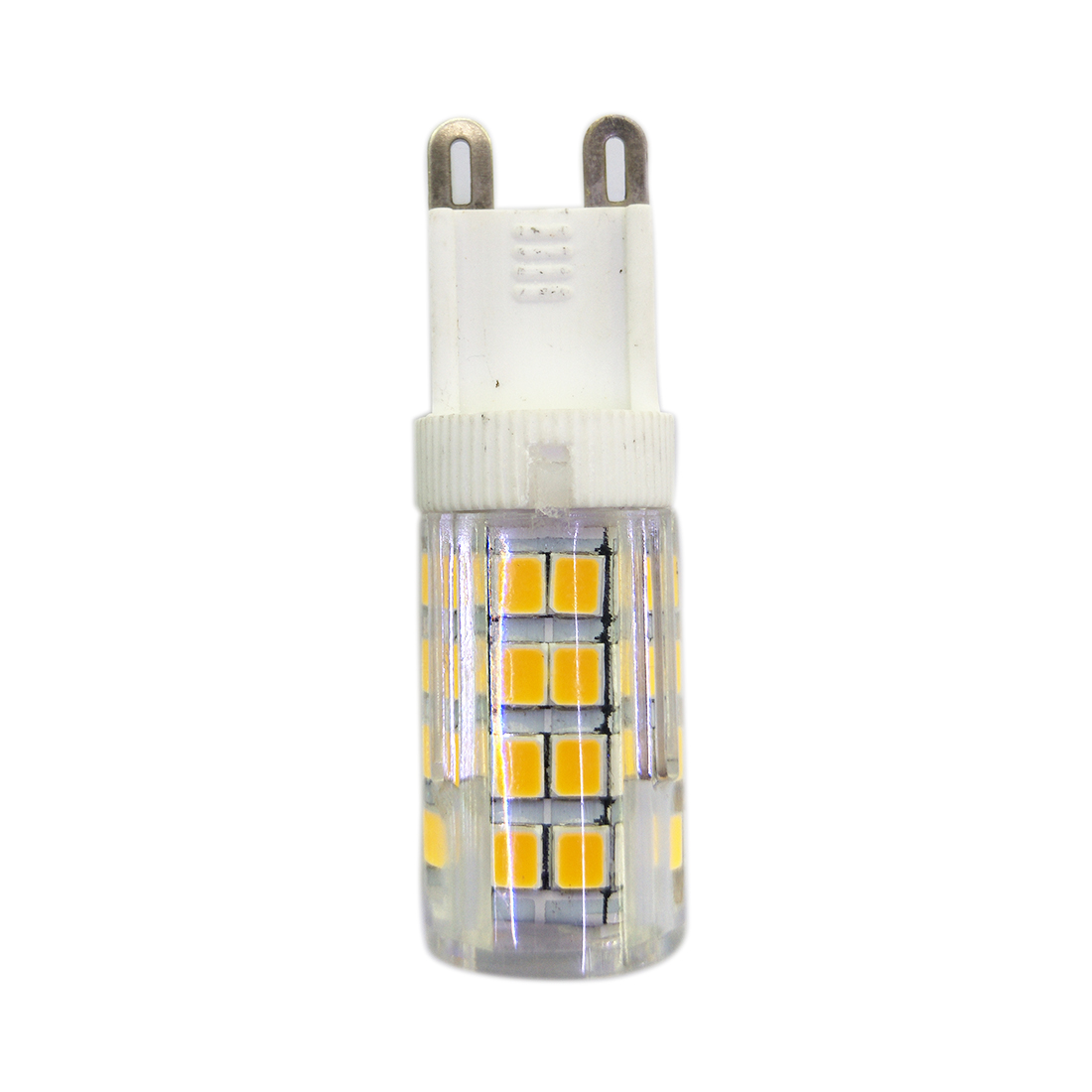 %E3%80%90TopazTrove%E3%80%91G9%20Led%20Lamp%205W%207W%209W%2012W%20Warm/Cold%20White%20AC220V-240V%20Degree%20Beam%20Angle%20Mini%20LED%20Bulb%20-%20Image%204