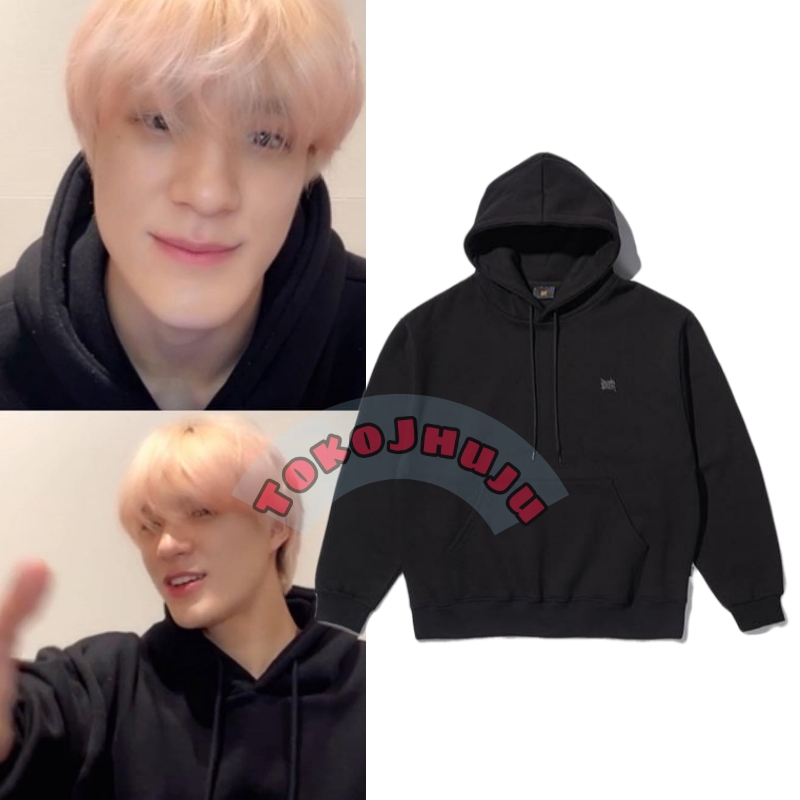 Jeno hoodie cheap