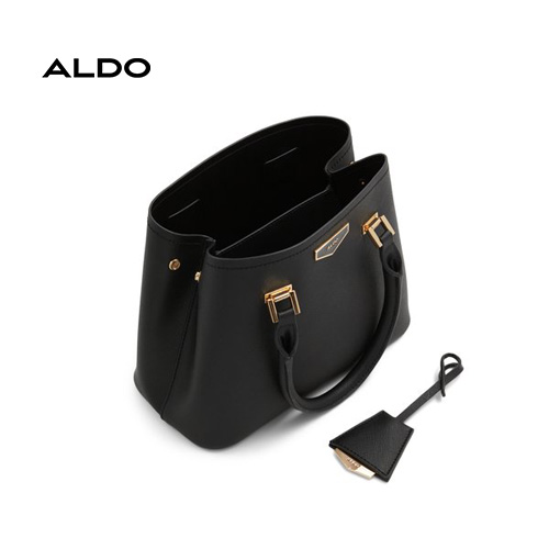 Túi xách tay nữ Aldo ANNETERIEL