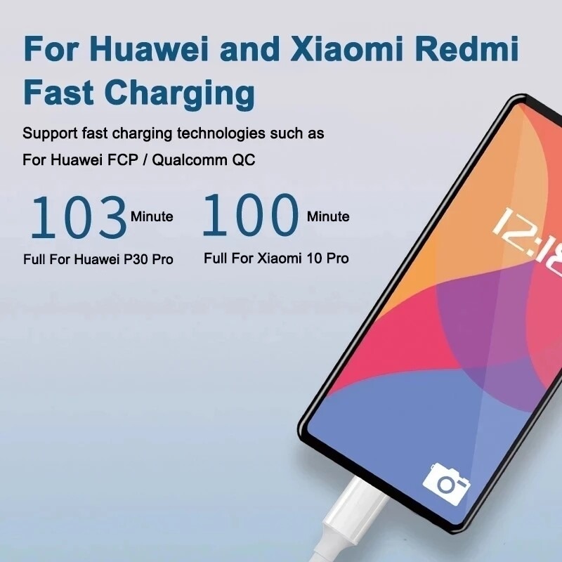 5A 80W dữ liệu Sạc nhanh dòng hai đầu loại C để Loại C dữ liệu cáp cáp cho Huawei Xiaomi sạc iPad Type-C USB C Cáp