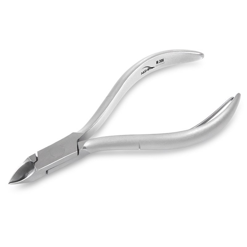 [HCM]Kềm cắt móng Nghĩa M-306