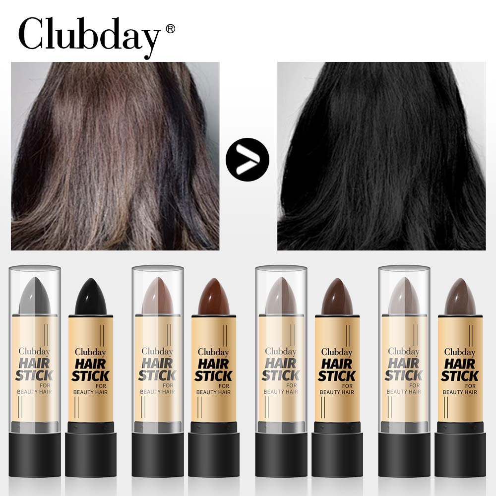 %E3%80%90Aesth%20Diary%20Store%E3%80%91Black%20Brown%20One-Off%20Temporary%20Hair%20Coloring%20Covered%20White%20Hairs%20Hairline%20Disposable%20Lipstick%20Hair%20Dye%20Stick%20Smear%20Dye%20-%20Image%205