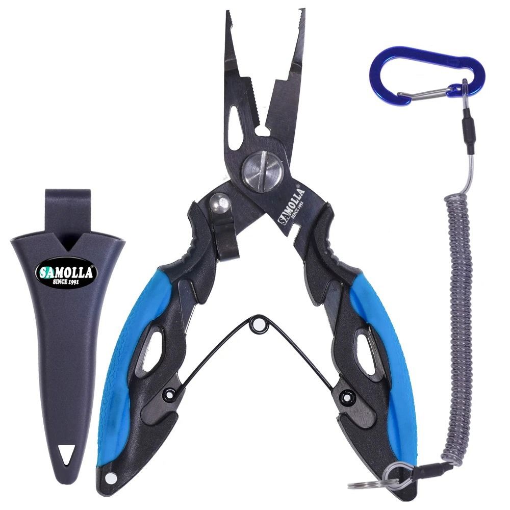 Angling%20Equipment%20Anti-slip%20Fish%20Pliers%20High-strength%20Multifunctional%20Fishing%20Tied%20Hooks%20Pliers%20Stainless%20Steel%20Ergonomics%20Cut%20Equipment%20Fishing%20Tools%20-%20Image%209