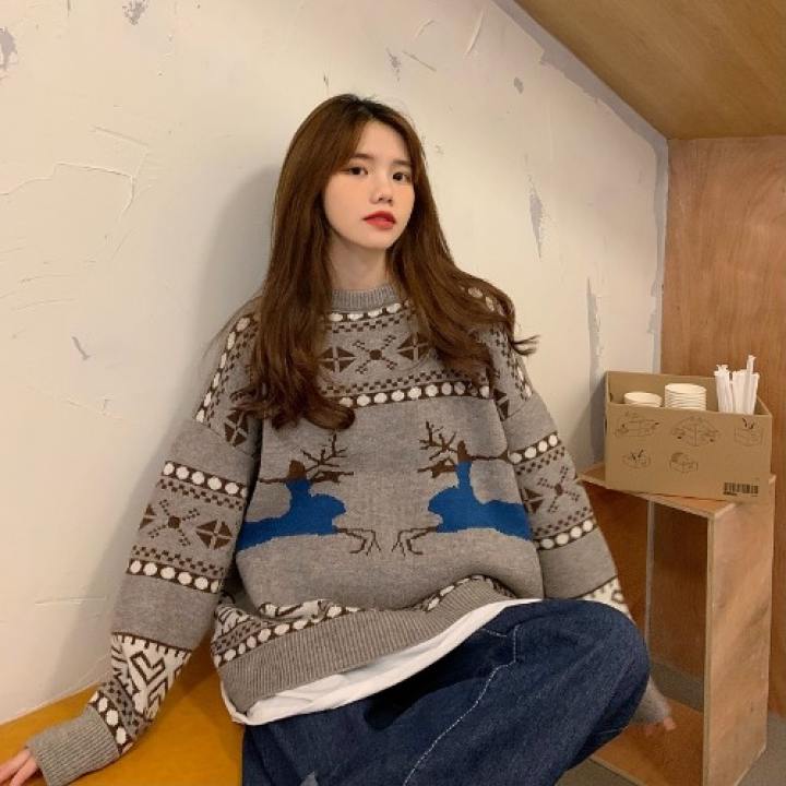 sweater top for girl