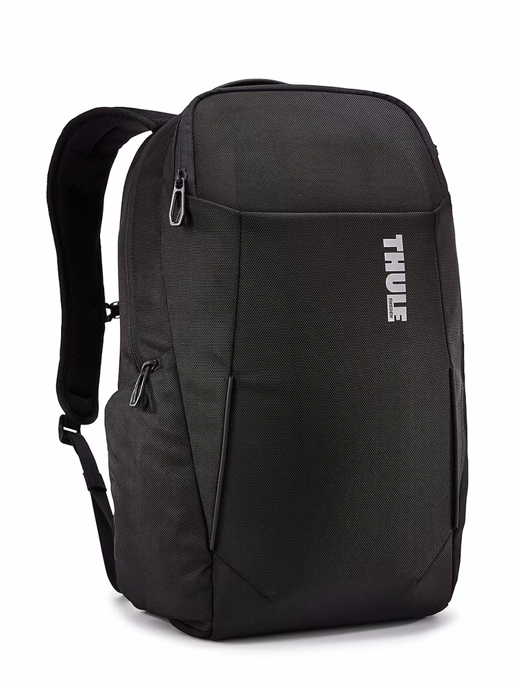 Sweden Thule computer business commuting waterproof environmental protection travel bag | PH