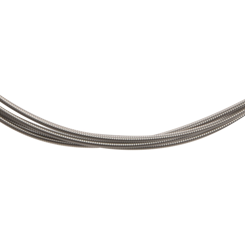 Ziko Dn Series Electric Guitar Strings Extra Light