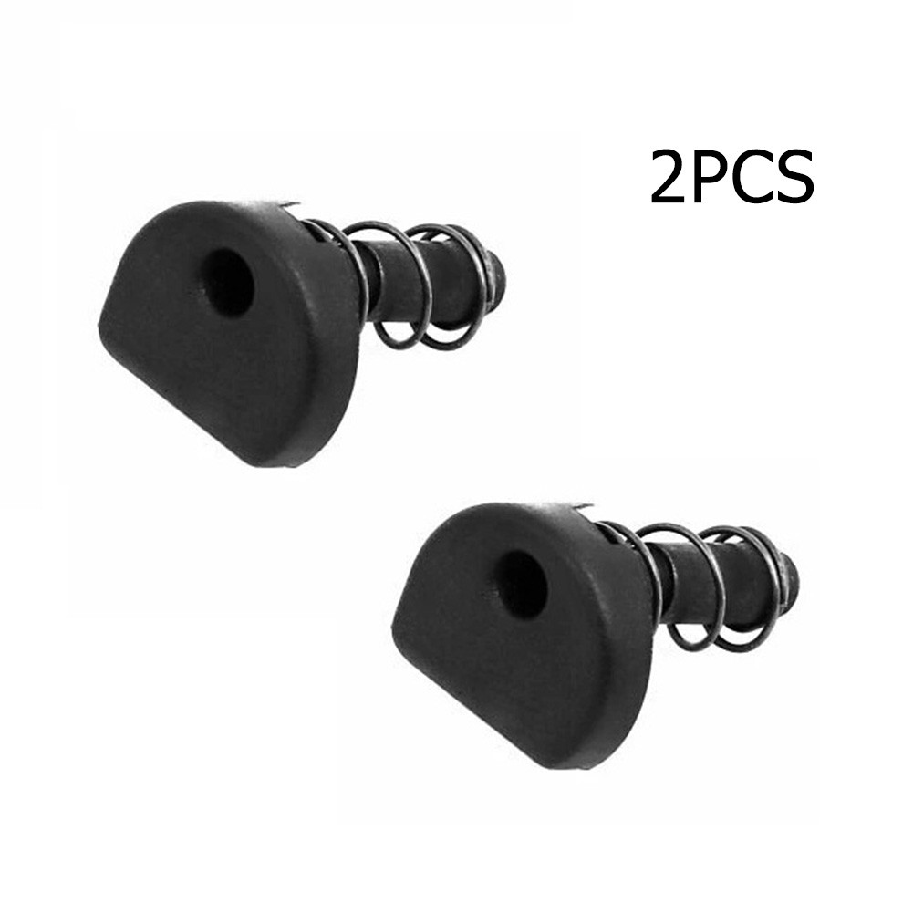 Angle Grinder Brake Self-locking Button Self-locking Pin Head Shell Button Suitable For Makita 9553NB Angle Grinder