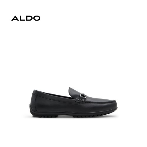 Giày lười nam aldo evoke