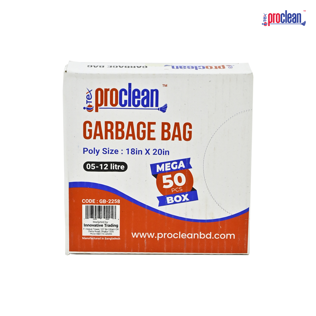 Proclean%20Garbage%20Bag%20(5-12Liters)%20GB-2258%20Use%20for%20Hospital%20Waste%20Disposal,%20Soiled%20Linen%20Bag,%20Laundry%20Bag,%20Trash%20Liner,%20Sanitary%20Storage%20-%20Image%203