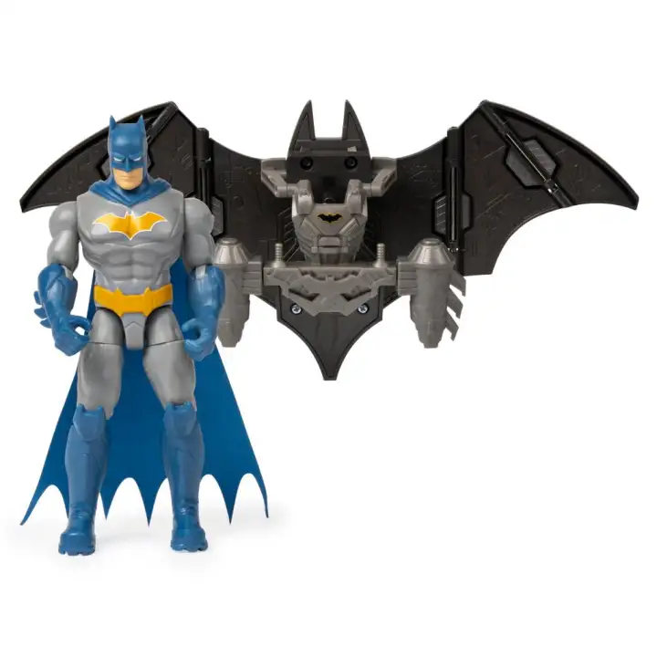 batman toys for kids