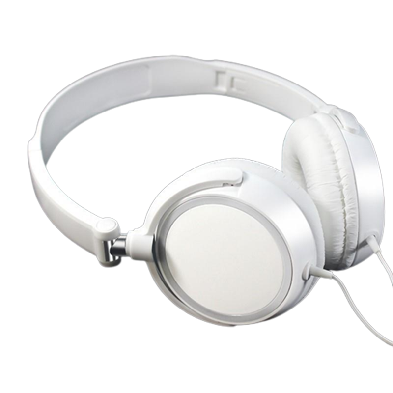 Tai nghe chụp tai F10 đen ( có thể gấp gọn)