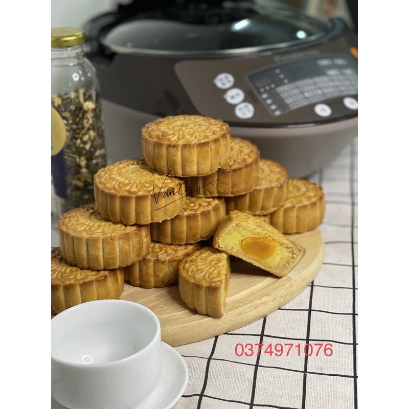 Nồi sên nhân Enaiter EG-50C01 (dung tích 5l)