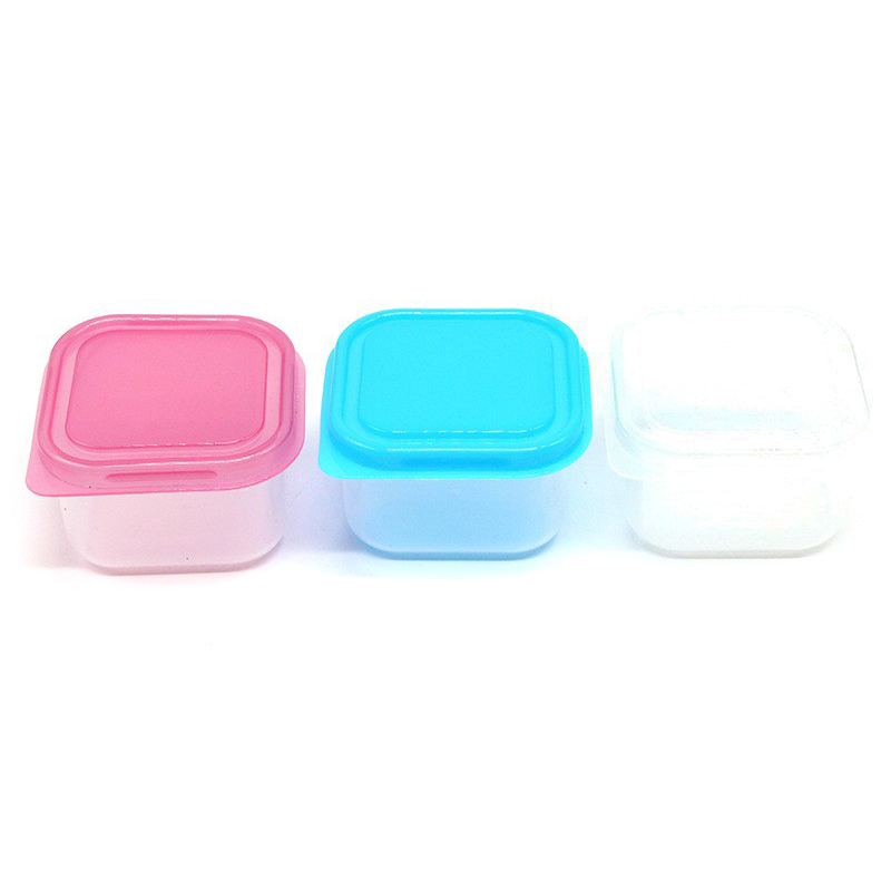 Random%20Color%20Food%20Storage%20Container%20Small%20Plastic%20Moisture-proof%20Containers%20Mini%20Kitchen%20Storage%20Box%20With%20Leakproof%20Lid%20-%20Image%203