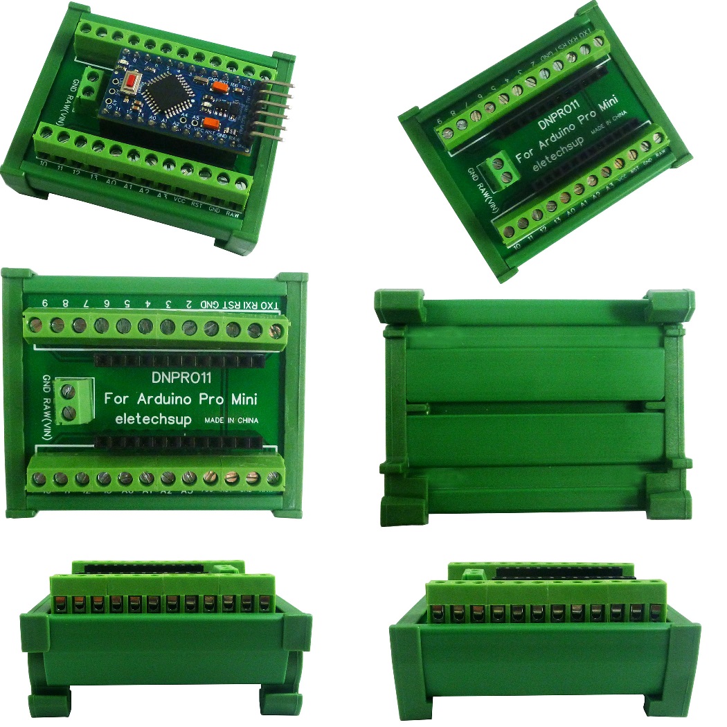DIN%20Mount%20Adapter%20Module%20For%20Arduino%20Pro%20mini%20Board%20diy%20PLC%20Industrial%20Controllers%20Smart%20Home%20-%20Image%205
