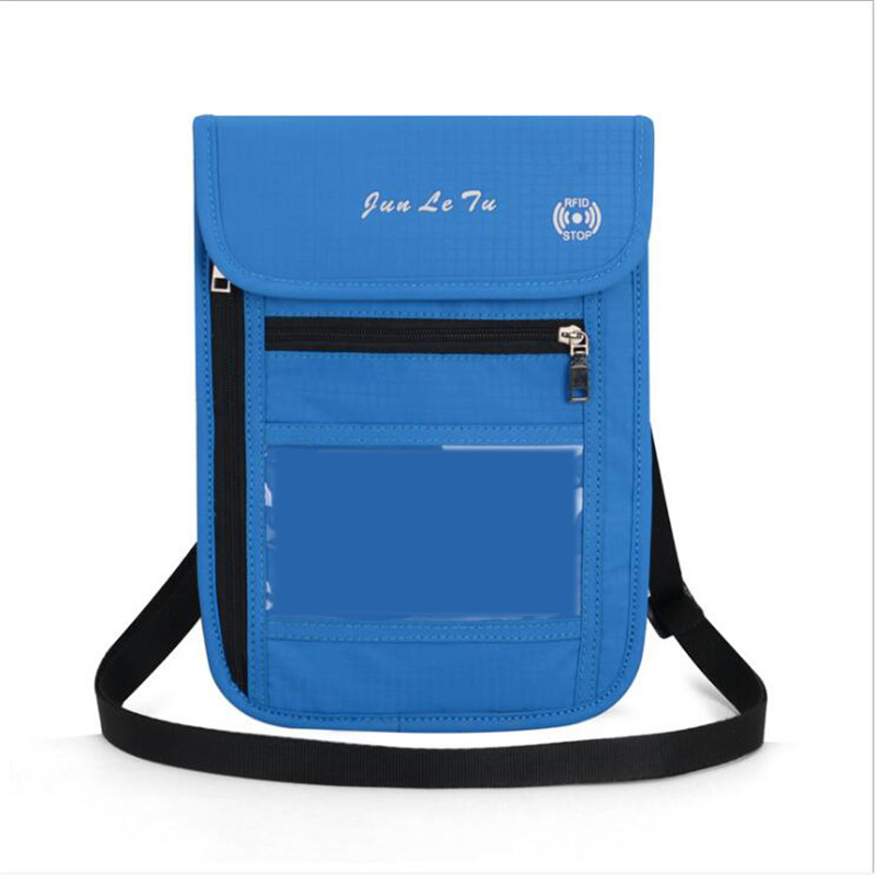 %E3%80%90The%20Timber%20Loft%E3%80%91Travel%20Halter%20Passport%20Bag%20Multifunction%20Document%20Package%20Protective%20Case%20Wallet%20Pouch%20For%20Men%20And%20Women%20Mini%20Crossbody%20Bag%20-%20Image%206