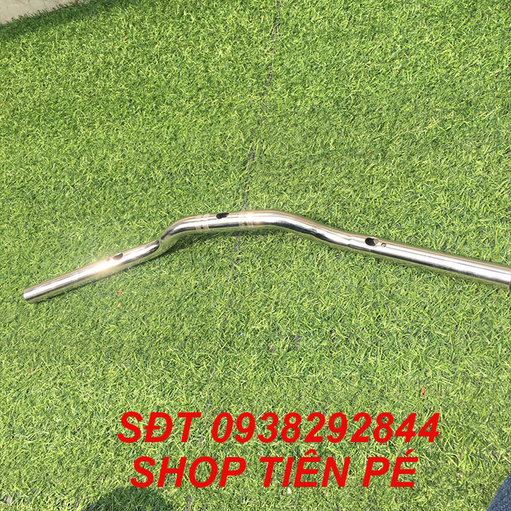 GHI ĐÔNG 67 HÀNG CAO CẤP